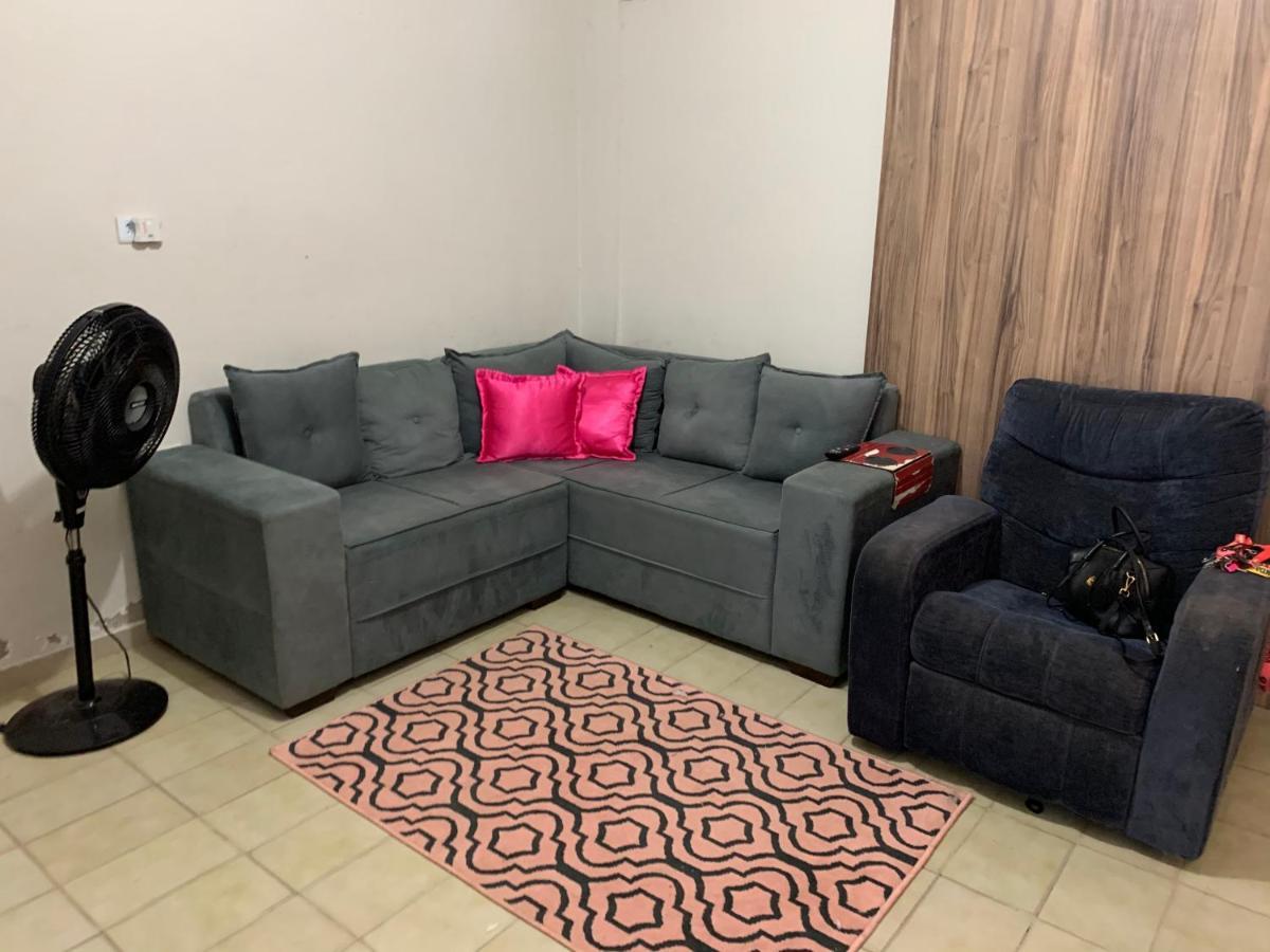 Casa Compartilhada Com Quartos Individuais Juàzeiro Екстериор снимка