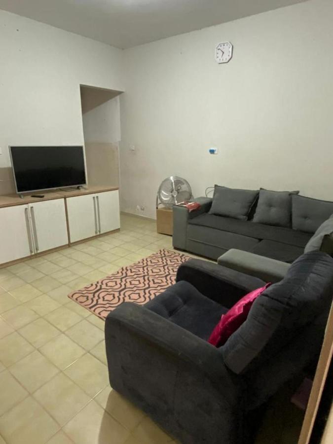 Casa Compartilhada Com Quartos Individuais Juàzeiro Екстериор снимка